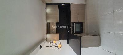 Apartamento de 2 alcobas en venta en Rionegro, Rionegro, 48 m² · foto 6 de 15