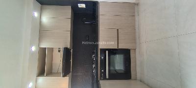 Apartamento de 2 alcobas en venta en Rionegro, Rionegro, 48 m² · foto 7 de 15