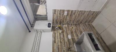 Apartamento de 2 alcobas en venta en Rionegro, Rionegro, 48 m² · foto 8 de 15