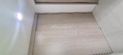 Apartamento de 2 alcobas en venta en Rionegro, Rionegro, 48 m² · foto 9 de 15