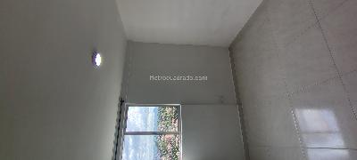 Apartamento de 2 alcobas en venta en Rionegro, Rionegro, 48 m² · foto 10 de 15
