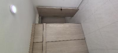 Apartamento de 2 alcobas en venta en Rionegro, Rionegro, 48 m² · foto 11 de 15