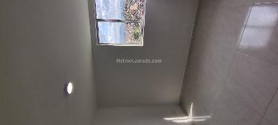 Apartamento de 2 alcobas en venta en Rionegro, Rionegro, 48 m² · foto 12 de 15