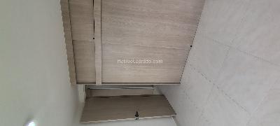 Apartamento de 2 alcobas en venta en Rionegro, Rionegro, 48 m² · foto 13 de 15