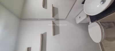 Apartamento de 2 alcobas en venta en Rionegro, Rionegro, 48 m² · foto 14 de 15