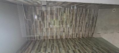 Apartamento de 2 alcobas en venta en Rionegro, Rionegro, 48 m² · foto 15 de 15