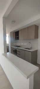Apartamento de 3 alcobas en venta en Los Colegios, Rionegro, 74 m² · foto 2 de 17