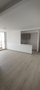 Apartamento de 3 alcobas en venta en Los Colegios, Rionegro, 74 m² · foto 4 de 17
