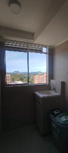 Apartamento de 3 alcobas en venta en Los Colegios, Rionegro, 74 m² · foto 6 de 17