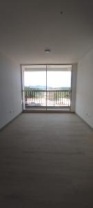 Apartamento de 3 alcobas en venta en Los Colegios, Rionegro, 74 m² · foto 7 de 17