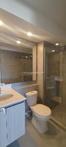 Apartamento de 3 alcobas en venta en Los Colegios, Rionegro, 74 m² · foto 8 de 17
