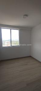 Apartamento de 3 alcobas en venta en Los Colegios, Rionegro, 74 m² · foto 9 de 17