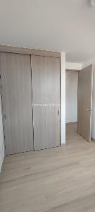 Apartamento de 3 alcobas en venta en Los Colegios, Rionegro, 74 m² · foto 10 de 17