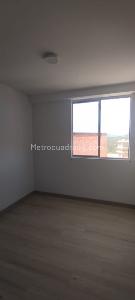 Apartamento de 3 alcobas en venta en Los Colegios, Rionegro, 74 m² · foto 11 de 17