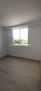 Apartamento de 3 alcobas en venta en Los Colegios, Rionegro, 74 m² · foto 13 de 17