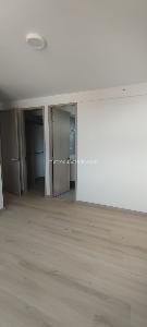Apartamento de 3 alcobas en venta en Los Colegios, Rionegro, 74 m² · foto 14 de 17
