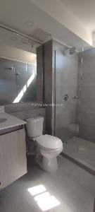 Apartamento de 3 alcobas en venta en Los Colegios, Rionegro, 74 m² · foto 15 de 17