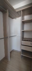 Apartamento de 3 alcobas en venta en Los Colegios, Rionegro, 74 m² · foto 16 de 17