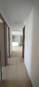 Apartamento de 3 alcobas en venta en Los Colegios, Rionegro, 74 m² · foto 17 de 17