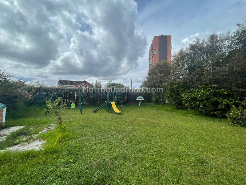 4BR House in Rionegro (1200 m²) - 4