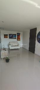 Apartamento de 3 alcobas en venta en San Antonio De Pereira, Rionegro, 85 m² · foto 2 de 20