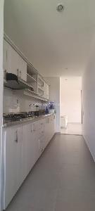 Apartamento de 3 alcobas en venta en San Antonio De Pereira, Rionegro, 85 m² · foto 4 de 20
