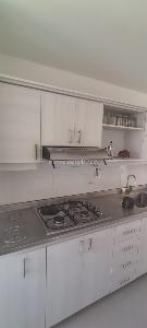 Apartamento de 3 alcobas en venta en San Antonio De Pereira, Rionegro, 85 m² · foto 5 de 20