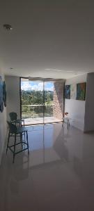 Apartamento de 3 alcobas en venta en San Antonio De Pereira, Rionegro, 85 m² · foto 6 de 20