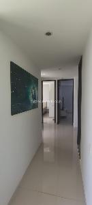Apartamento de 3 alcobas en venta en San Antonio De Pereira, Rionegro, 85 m² · foto 7 de 20