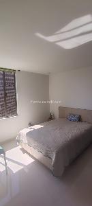 Apartamento de 3 alcobas en venta en San Antonio De Pereira, Rionegro, 85 m² · foto 8 de 20