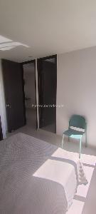 Apartamento de 3 alcobas en venta en San Antonio De Pereira, Rionegro, 85 m² · foto 9 de 20
