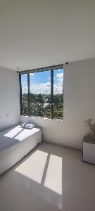 Apartamento de 3 alcobas en venta en San Antonio De Pereira, Rionegro, 85 m² · foto 10 de 20