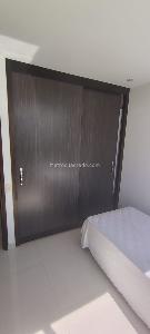 Apartamento de 3 alcobas en venta en San Antonio De Pereira, Rionegro, 85 m² · foto 11 de 20