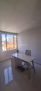 Apartamento de 3 alcobas en venta en San Antonio De Pereira, Rionegro, 85 m² · foto 12 de 20