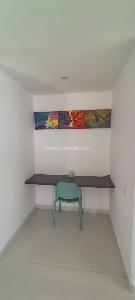 Apartamento de 3 alcobas en venta en San Antonio De Pereira, Rionegro, 85 m² · foto 14 de 20