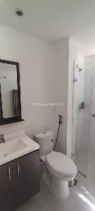 Apartamento de 3 alcobas en venta en San Antonio De Pereira, Rionegro, 85 m² · foto 15 de 20