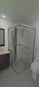 Apartamento de 3 alcobas en venta en San Antonio De Pereira, Rionegro, 85 m² · foto 16 de 20