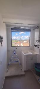 Apartamento de 3 alcobas en venta en San Antonio De Pereira, Rionegro, 85 m² · foto 17 de 20