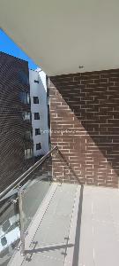 Apartamento de 3 alcobas en venta en San Antonio De Pereira, Rionegro, 85 m² · foto 18 de 20