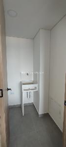 Apartamento de 2 alcobas en venta en San Antonio De Pereira, Rionegro, 78 m² · foto 3 de 17