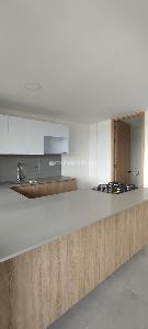 Apartamento de 2 alcobas en venta en San Antonio De Pereira, Rionegro, 78 m² · foto 4 de 17