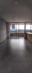 Apartamento de 2 alcobas en venta en San Antonio De Pereira, Rionegro, 78 m² · foto 5 de 17