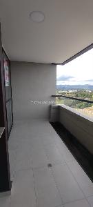 Apartamento de 2 alcobas en venta en San Antonio De Pereira, Rionegro, 78 m² · foto 7 de 17