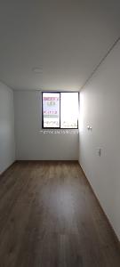 Apartamento de 2 alcobas en venta en San Antonio De Pereira, Rionegro, 78 m² · foto 9 de 17
