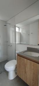 Apartamento de 2 alcobas en venta en San Antonio De Pereira, Rionegro, 78 m² · foto 10 de 17