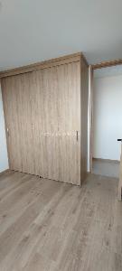 Apartamento de 2 alcobas en venta en San Antonio De Pereira, Rionegro, 78 m² · foto 11 de 17