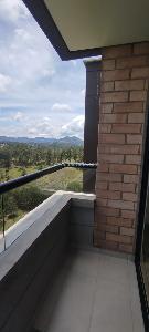 Apartamento de 2 alcobas en venta en San Antonio De Pereira, Rionegro, 78 m² · foto 13 de 17