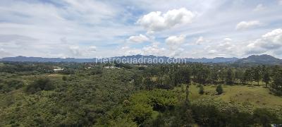 Apartamento de 2 alcobas en venta en San Antonio De Pereira, Rionegro, 78 m² · foto 15 de 17