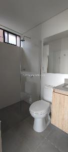 Apartamento de 2 alcobas en venta en San Antonio De Pereira, Rionegro, 78 m² · foto 16 de 17