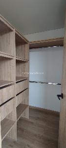 Apartamento de 2 alcobas en venta en San Antonio De Pereira, Rionegro, 78 m² · foto 17 de 17